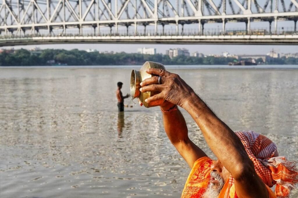 द्वितीय विश्व युद्ध के भूले हुए नायकों की खोज