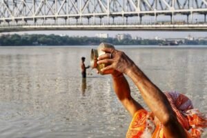 द्वितीय विश्व युद्ध के भूले हुए नायकों की खोज