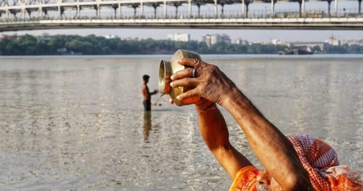 द्वितीय विश्व युद्ध के भूले हुए नायकों की खोज