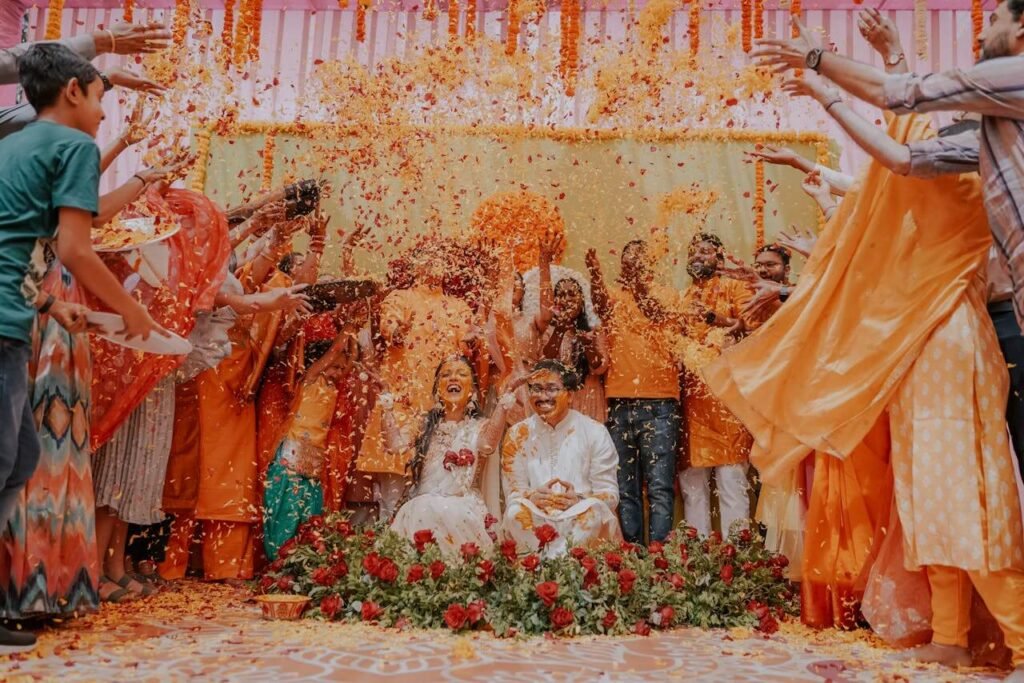 वह शख्स जिसने हजारों लोगों को एचआईवी से बचाया