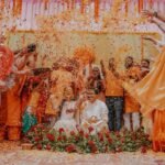 वह शख्स जिसने हजारों लोगों को एचआईवी से बचाया