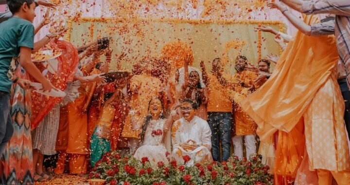 वह शख्स जिसने हजारों लोगों को एचआईवी से बचाया