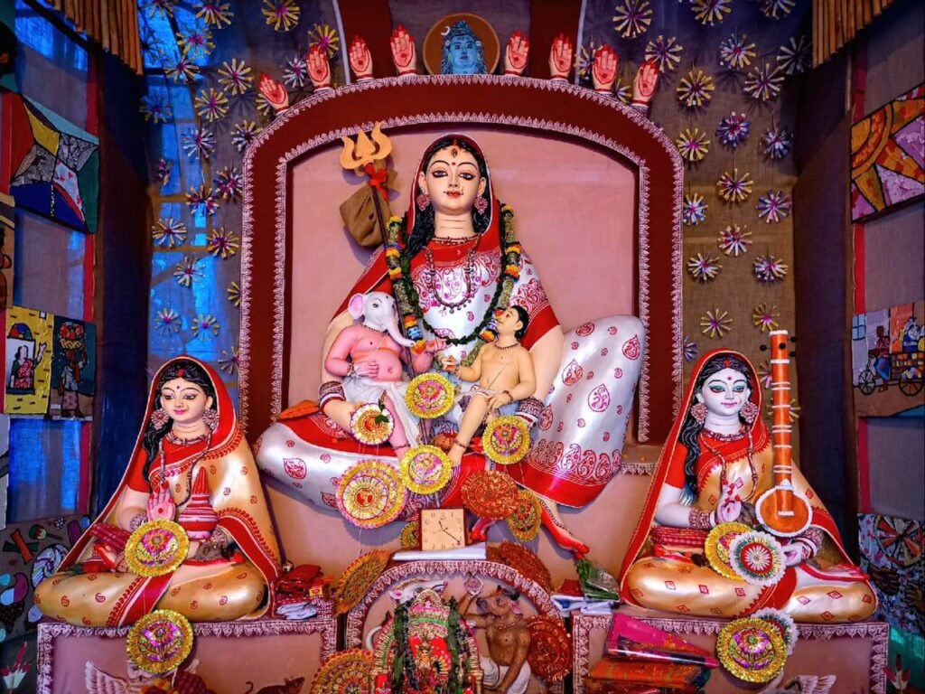 पेनाल्टी शूटआउट के बारे में वह सब कुछ जो आपको जानना आवश्यक है