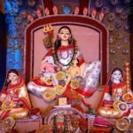 पेनाल्टी शूटआउट के बारे में वह सब कुछ जो आपको जानना आवश्यक है