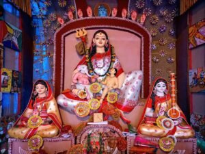 पेनाल्टी शूटआउट के बारे में वह सब कुछ जो आपको जानना आवश्यक है