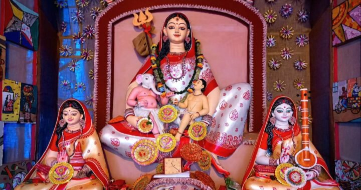 पेनाल्टी शूटआउट के बारे में वह सब कुछ जो आपको जानना आवश्यक है