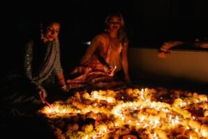 उस ‘फ़रिश्ते’ की तलाश कर रहा हूँ जिसने मुझे वेस्टमिंस्टर ब्रिज पर संभाला था