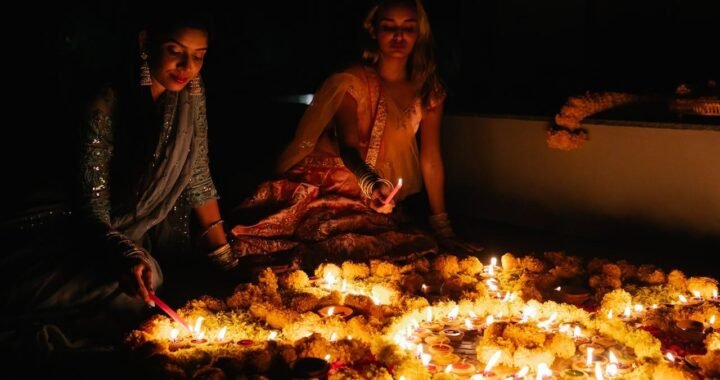 उस ‘फ़रिश्ते’ की तलाश कर रहा हूँ जिसने मुझे वेस्टमिंस्टर ब्रिज पर संभाला था