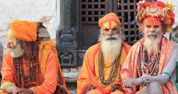 थाईलैंड की असाधारण गुफा बचाव की पूरी कहानी