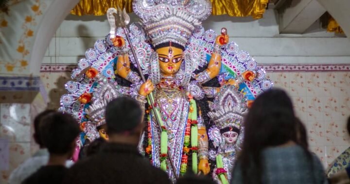 शॉपिंग सेवा पर Google पर रिकॉर्ड EU जुर्माना लगाया गया