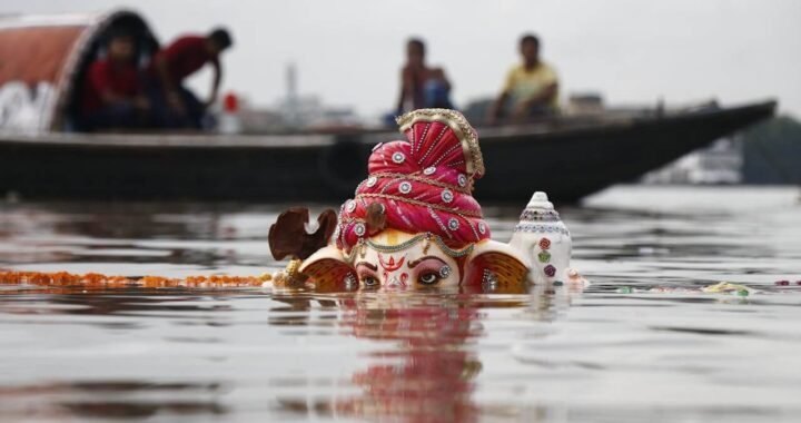 विशाल मालवाहक विमानों का व्यवसाय फलफूल रहा है